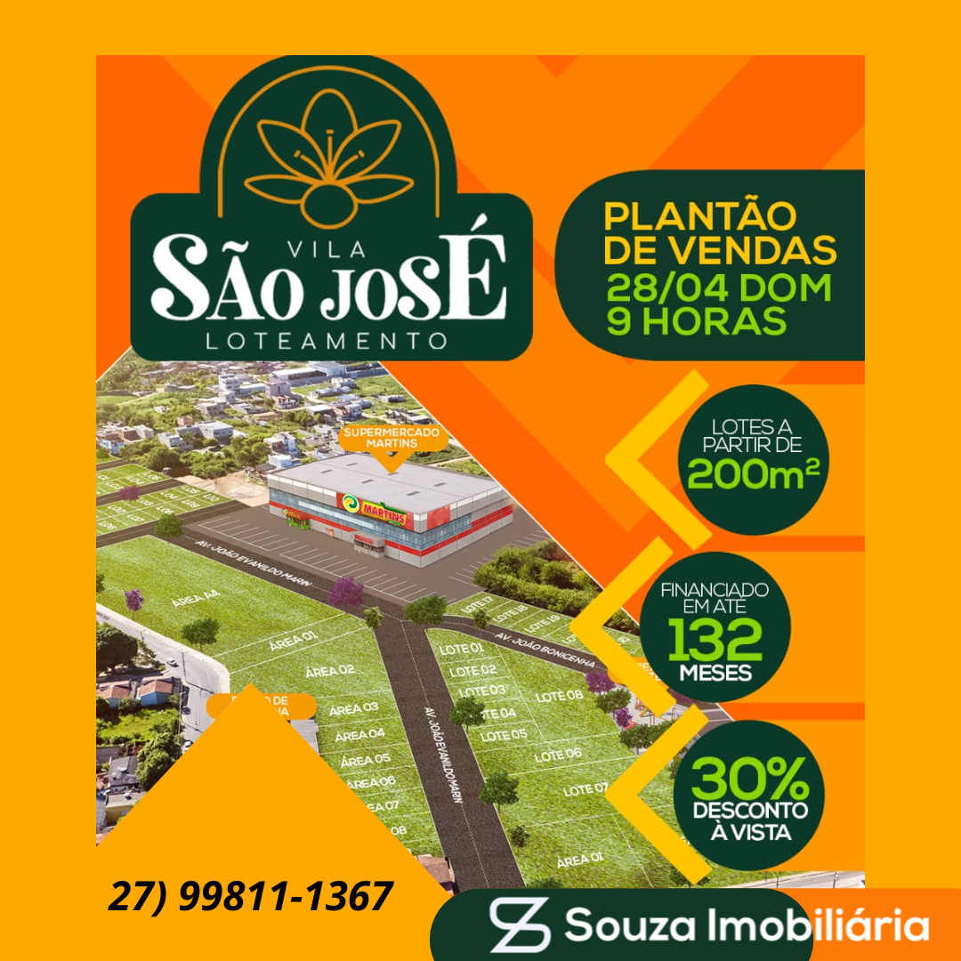 imovel-para-comprar-ou-alugar-em-linhares-e-são-mateus